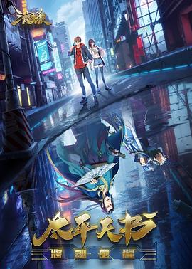 普安县网站优化营销